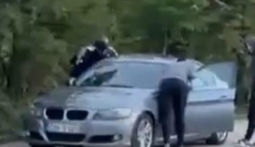 UTVRĐEN IDENTITET NAPADAČA Trojicu mladića u Širokom Brijegu pretukli maloljetnici