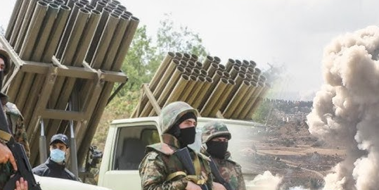 HEZBOLAH POTVRDIO U izraelskom napadu ubijen komandant Ibrahim Kobeisi