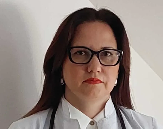 LIJEČENJE I BORBU PROTIV GOJAZNOSTI UKC Srpske dobio prvog svjetski sertifikovanog profesionalca