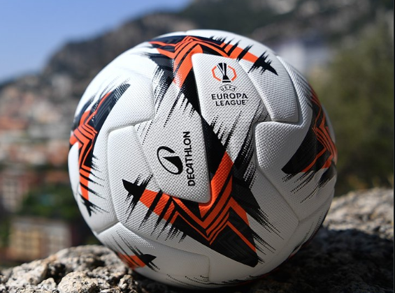 VEČERAS POČINJE LIGA EVROPE Drugo najjače klupsko takmičenje startuje pod novim formatom