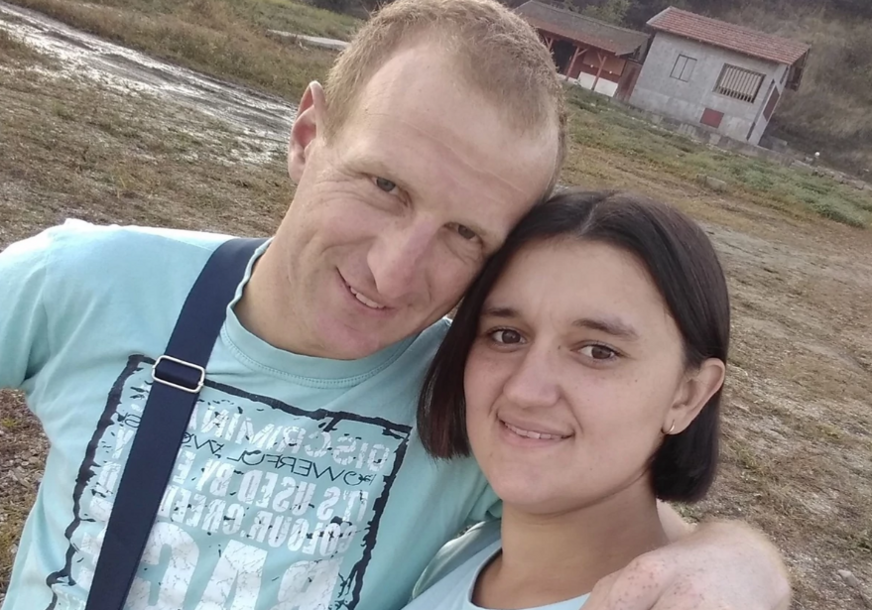 JEZIVI DETALJI MONSTRUOZNOG SLUČAJA Crna udovica dala 200 KM maloljetniku da ubije Dejana