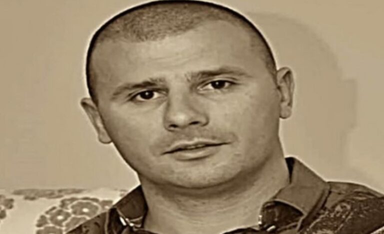 SEDAM GODINA OD UBISTVA BIZNISMENA Raznijeli auto koji su koristili u zločinu i nestali bez traga
