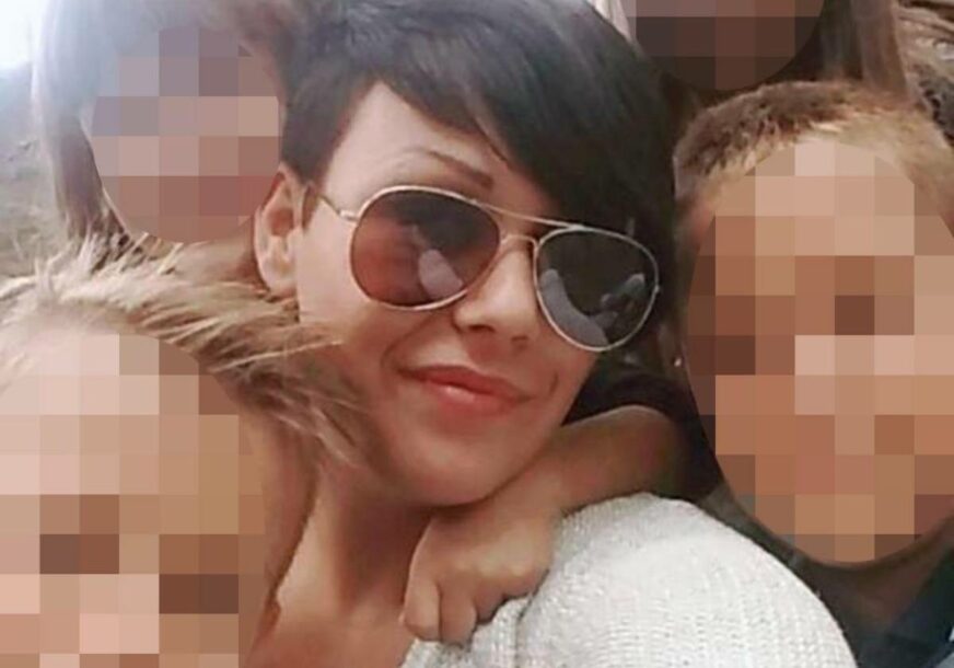 TUKAO JE DOK NIJE IZDAHNULA Bojan je majku petoro djece pretukao do smrti: Sada je osuđen na 13 godina zatvora
