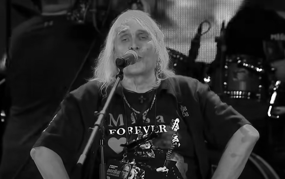DUBRAVKA SE PROTIVI Otkazana projekcija filma o Ribljoj Čorbi