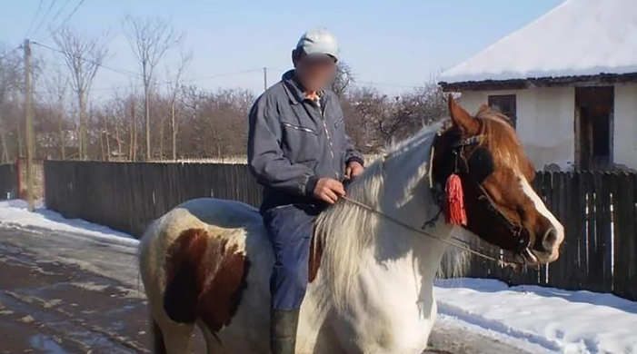 JEZIVI DETALJI ZLOČINA KOD SMEDEREVSKE PALANKE Oglasilo se Tužilaštvo: Čovjek ženu zadavio kanapom