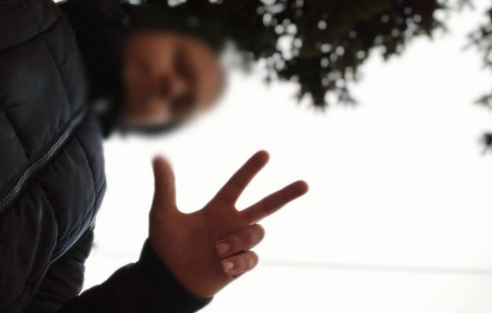 POGINUO DOK JE SNIMAO VIDEO ZA TIKTOK Potresna objava neutješne majke dječaka: Svaka moja suza je bol doživotna, jer moje sreće više nema