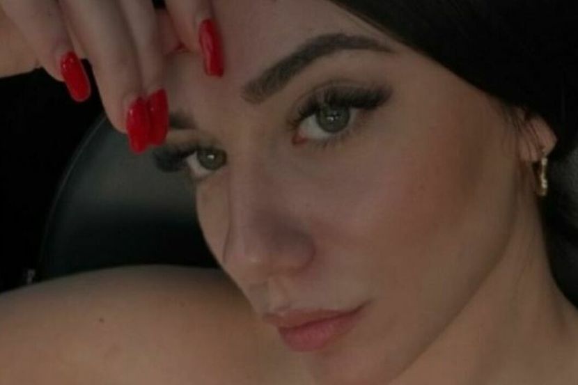 IZLAZAK U KLUB ZAVRŠIO KOBNO Djevojka (19) ubijena u mafijaškom obračunu