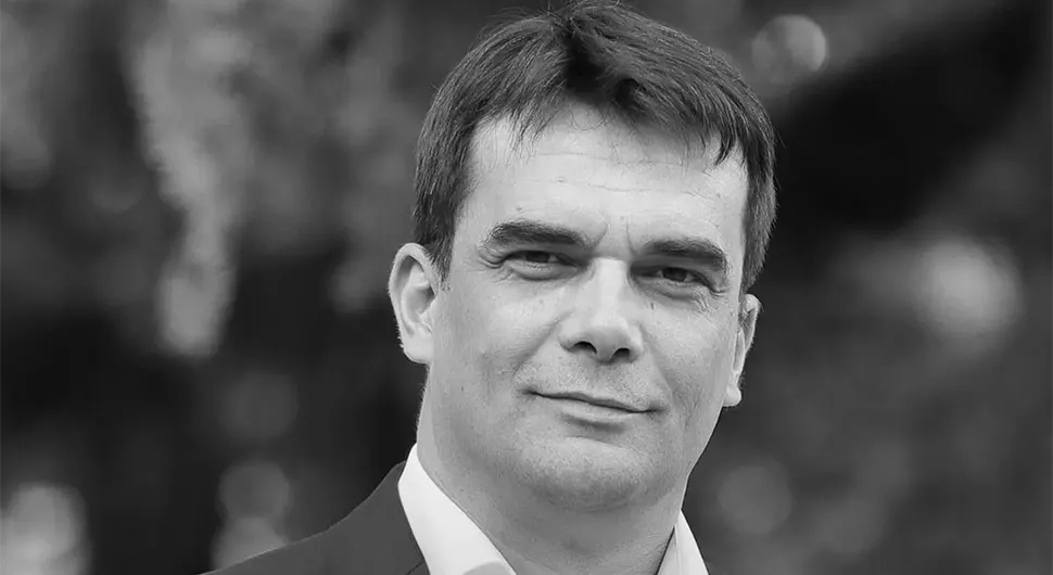 NEKOLIKO DANA PRED IZBORE Preminuo kandidat za načelnika Fojnice