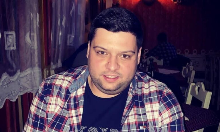 PRONAĐENO STEFANOVO TIJELO Tragičan epilog potrage za mladićem iz Banjaluke