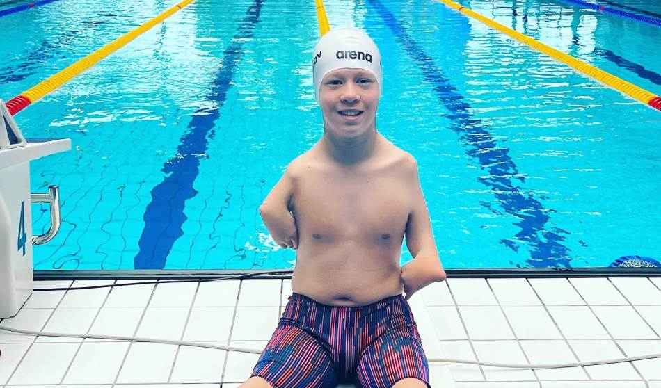 SJAJAN REZULTAT U PARIZU BiH ima šansu za medalju na Paraolimpijskim igrama