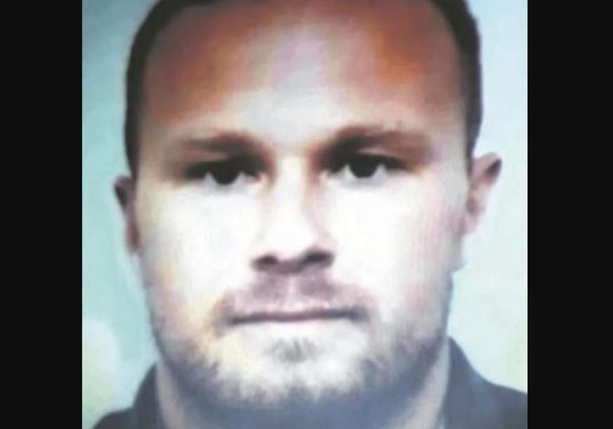 "SAD. METAK U CIJEV" Jeziva prepiska: Kako je policajac Petar Lazović javljao šefu kavčana Radoju Zviceru šta im se dešava s uhapšenim