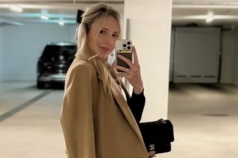 MONSTRUOZAN ZLOČIN ŠOKIRAO JAVNOST Stravični detalji ubistva manekenke Kristine: ''Pažljivo uklonio'' matericu