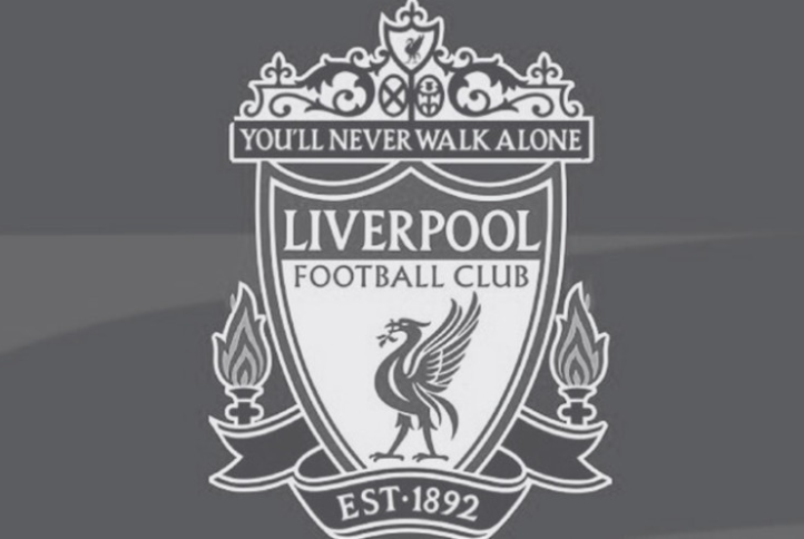 TUGA U SVIJETU FUDBALA Preminuo nekadašnji kapiten Liverpula