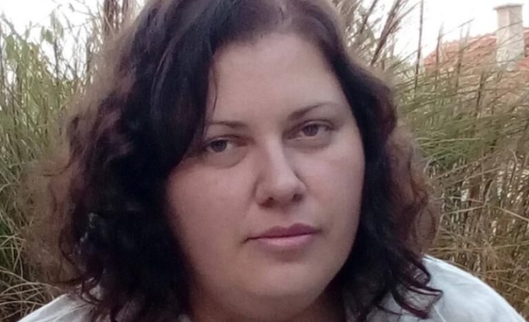 OTKRIVENA DRONOM, PA ODVEDENA NA PSIHIJATRIJU Marini Cvetković (44) iz Niša određen pritvor bez saslušanja