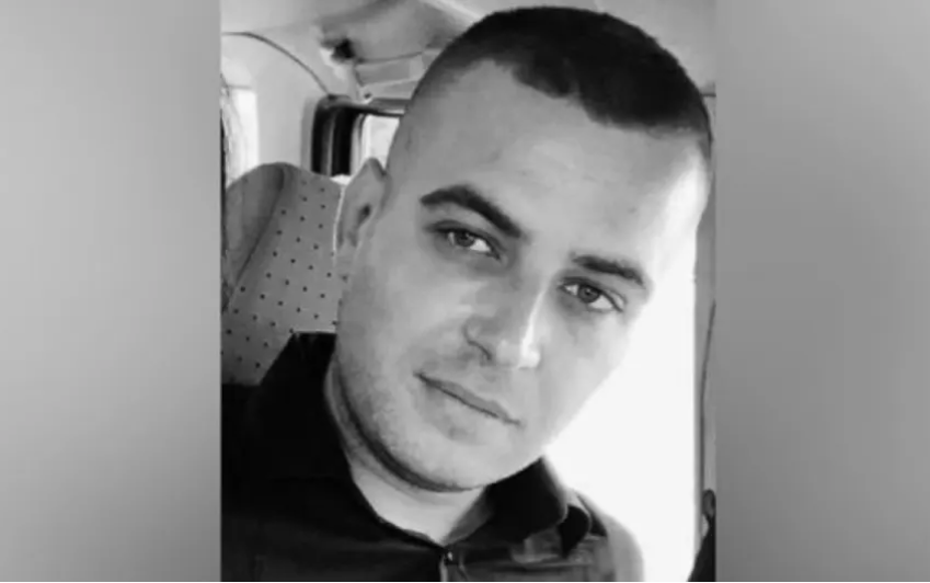 "NEMA POTREBE DA MI SUDITE, VODITE ME ODMAH" Tinejdžerka koja je usmrtila motoristu: Ubila sam dobrog čovjeka