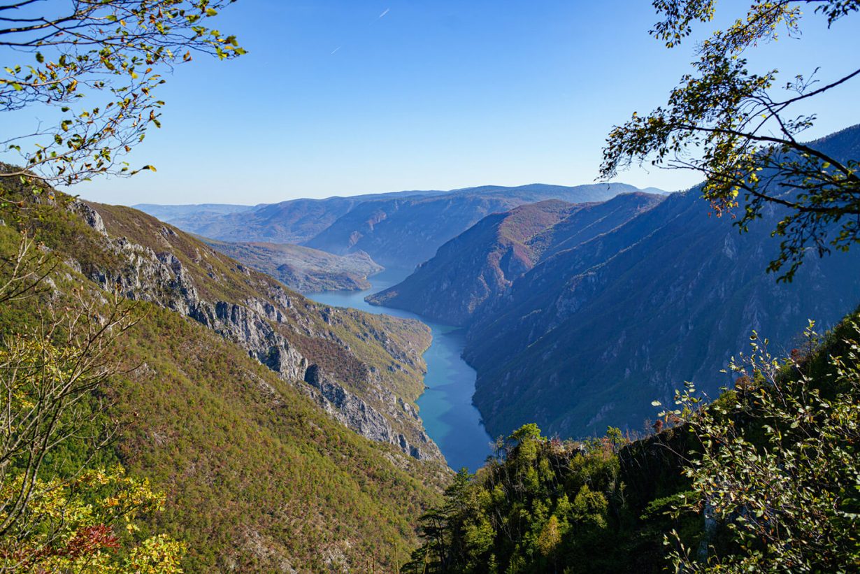 BROJKE U PORASTU Rekordna turistička godina u Srpskoj
