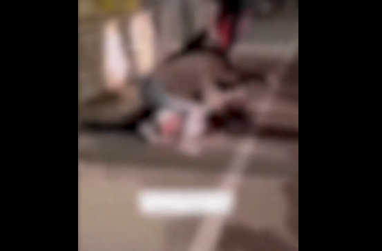 BRUTALNO PRETKULE DRUGARICU O incidentu ispred škole se oglasilo tužilaštvo