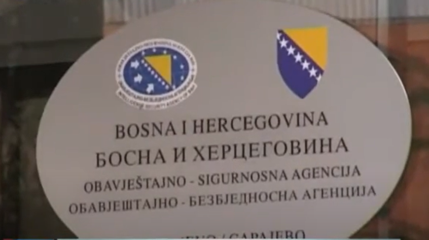 OSAM MJESECI ISTRAGE NIJE DONIJELO ODGOVORE U čijim su rukama završile legitimacije OBA?