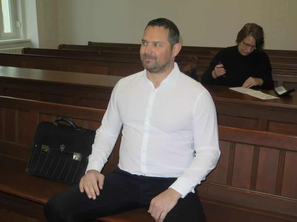 SNEŽIČ PROTIV OSMICE: Muslimani su bez razloga kršili prava mojoj djeci u Srpskoj