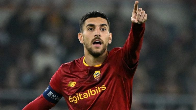 IZNENAĐENJE U ITALIJI Hrvat na korak do preuzimanja Rome