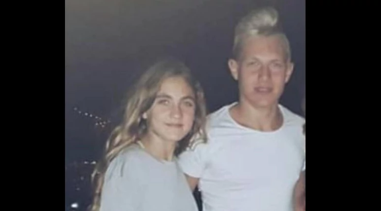KOLIKO VIJEDI SUZA JEDNE MAJKE?! Potresna ispovijest Dragane, kojoj je Albanka ubila kćerku (19) i sina (21)