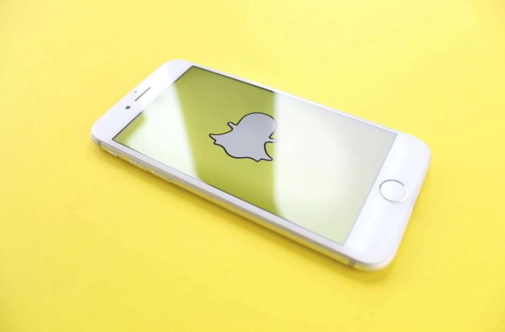 MNOGIMA SE NEĆE SVIDJETI Snapchat uvodi izmjenu