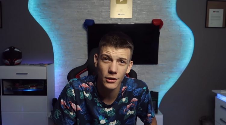 LIŽU WC ŠOLJU I SIPAJU LIMUN U OČI Ovo su gluposti koje su jutjuberi radili zbog popularnosti i klikova: Ništa im nije sveto