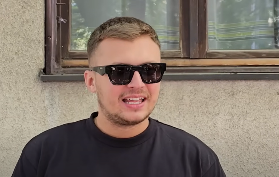 NAJNOVIJE VIJESTI POTRESLE I STANARE I GLEDAOCE Stefan Karić hitno mora da napusti "Elitu"