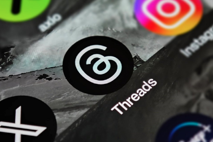 200 MILIONA KORISNIKA "Threads" testira objave koje nestaju nakon 24 sata
