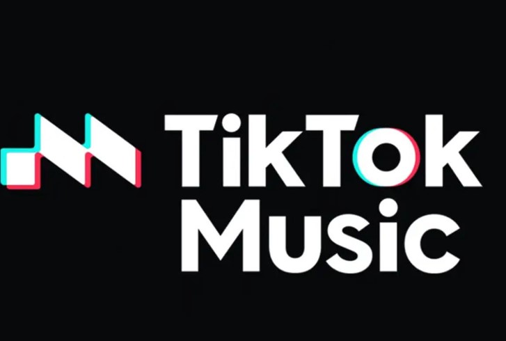 GASI SE TIKTOK MUSIC Svi podaci korisnika i informacije o prijavi biće obrisani