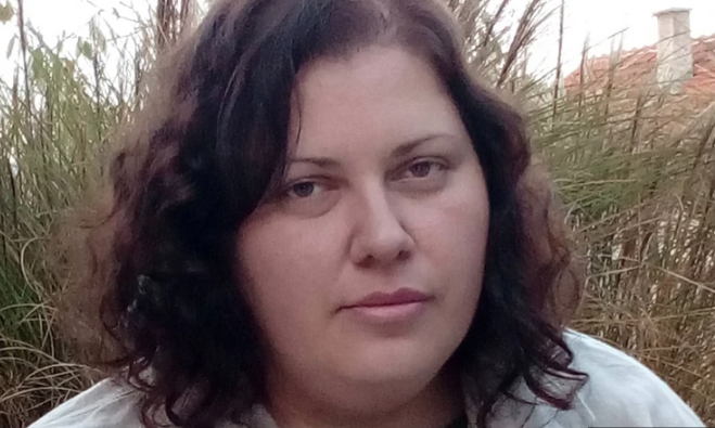 MARINA MIJEŠALA ALKOHOL I LIJEKOVE Jezivi detalji života kćerke koja je ubila majku u Nišu