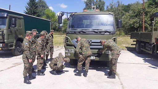 UPUĆEN DOPIS OS BiH podigle stepen bezbjednosti nakon prijetnji napadima