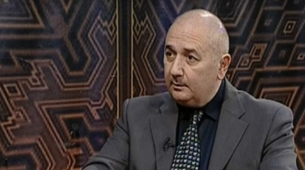 UMRO GORAN KOZIĆ Bivši izvršni urednik "Politike" preminuo u 66. godini, poznat datum i mjesto sahrane