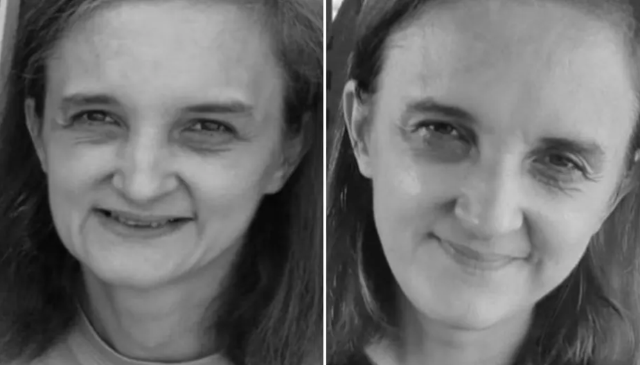 OBAVLJENA OBDUKCIJA Ovo je žena čije je tijelo pronađeno na obali Neretve