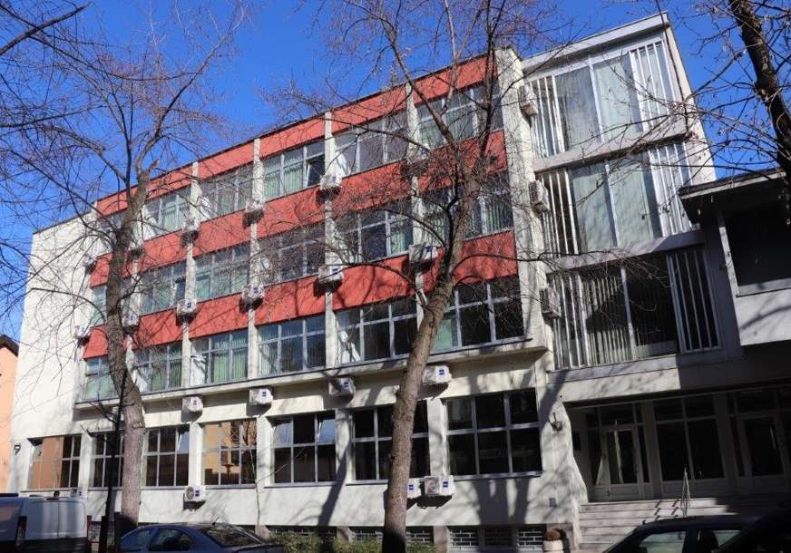 SUMNJIČE SE ZA VISOKU KORUPCIJU Detalji akcije u Federaciji: Elmedin Voloder pušten na slobodu, izrečena mu mjera zabrane