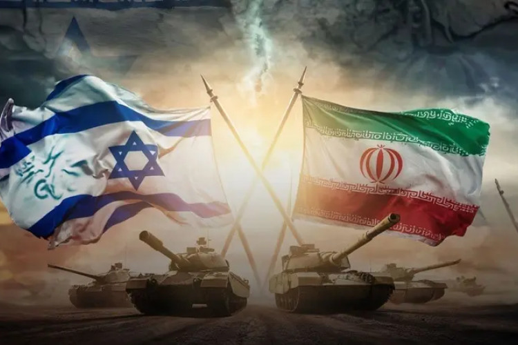 IRAN UPUTIO VAŽNU PORUKU VAŠINGTONU Faza jednostranog uzdržavanja je završena