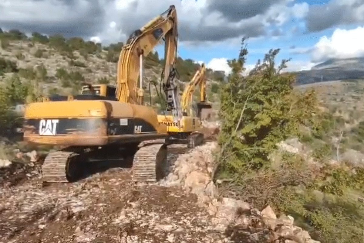 (VIDEO) "NE ŽELIMO DA NAM SE DESI DONJA JABLANICA" Mostarci zabrinuti, organizuju proteste