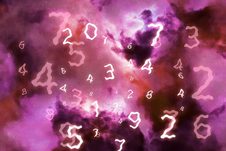 ASTROLOGIJA OTKRIVA Osobe rođene na ova četiri datuma imaju poseban dar