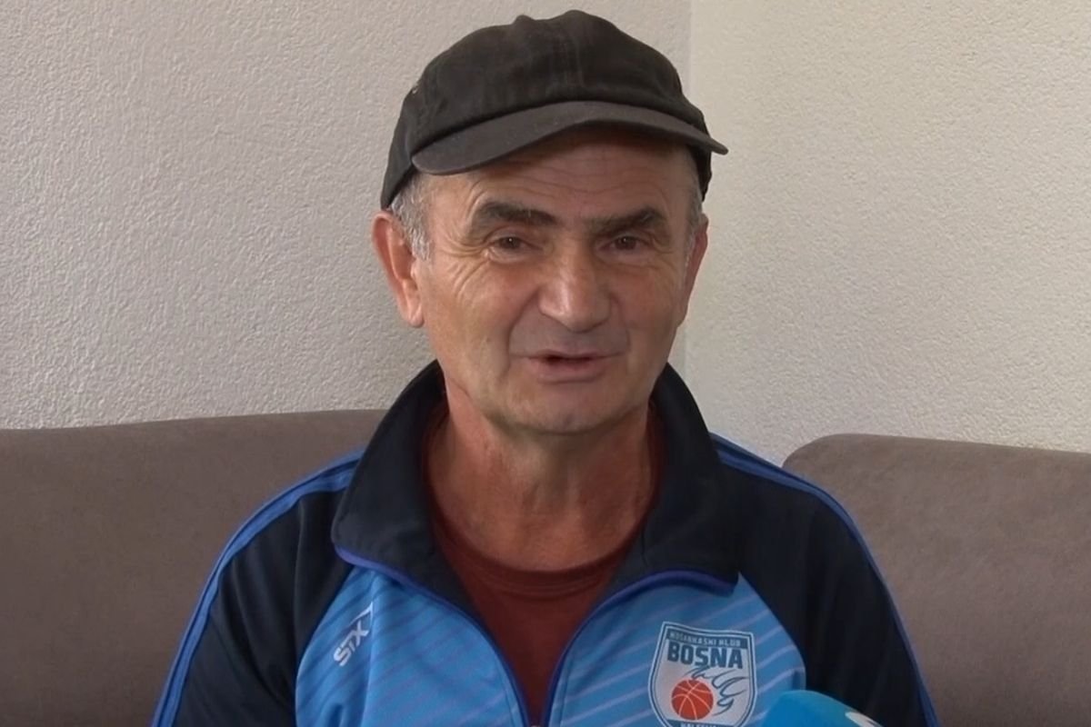 POTRESNA ISPOVIJEST MJEŠTANINA DONJE JABLANICE: Čujemo ljude, ali niko nam ne može prići