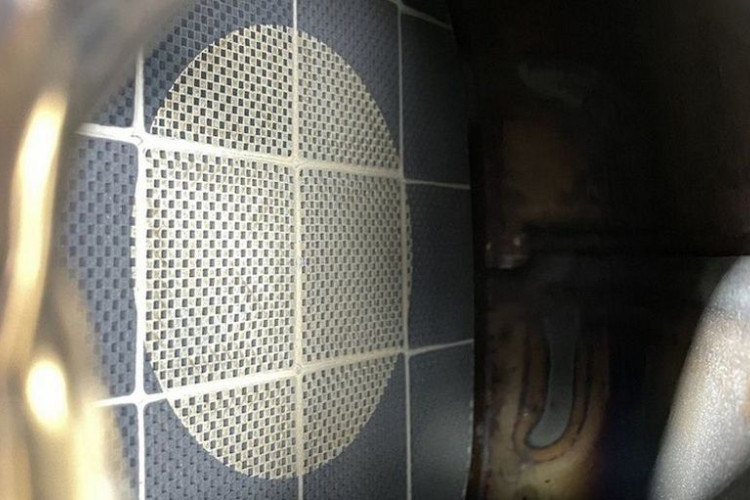 NE SMIJE PADATI ISPOD OVOG BROJA Šta je DPF filter i kako ga regenerisati?