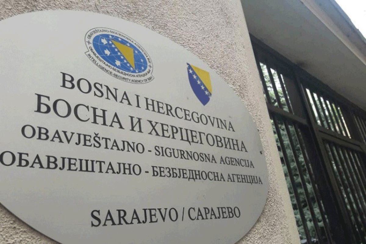 ODOBREN PROJEKAT OBA BiH dobija objekat vrijedan 30 miliona maraka
