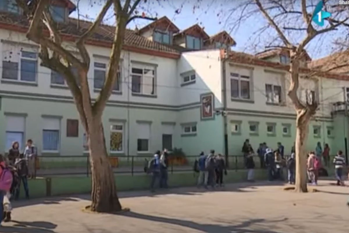 DETALJI DRAME U SUBOTICI Učenik na času ranio drugaricu iz razreda