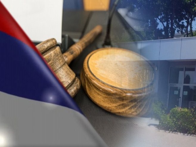 SLIJEDI IZVOĐENJE DOKAZA U Sudu BiH nastavak suđenja Dodiku i Lukiću