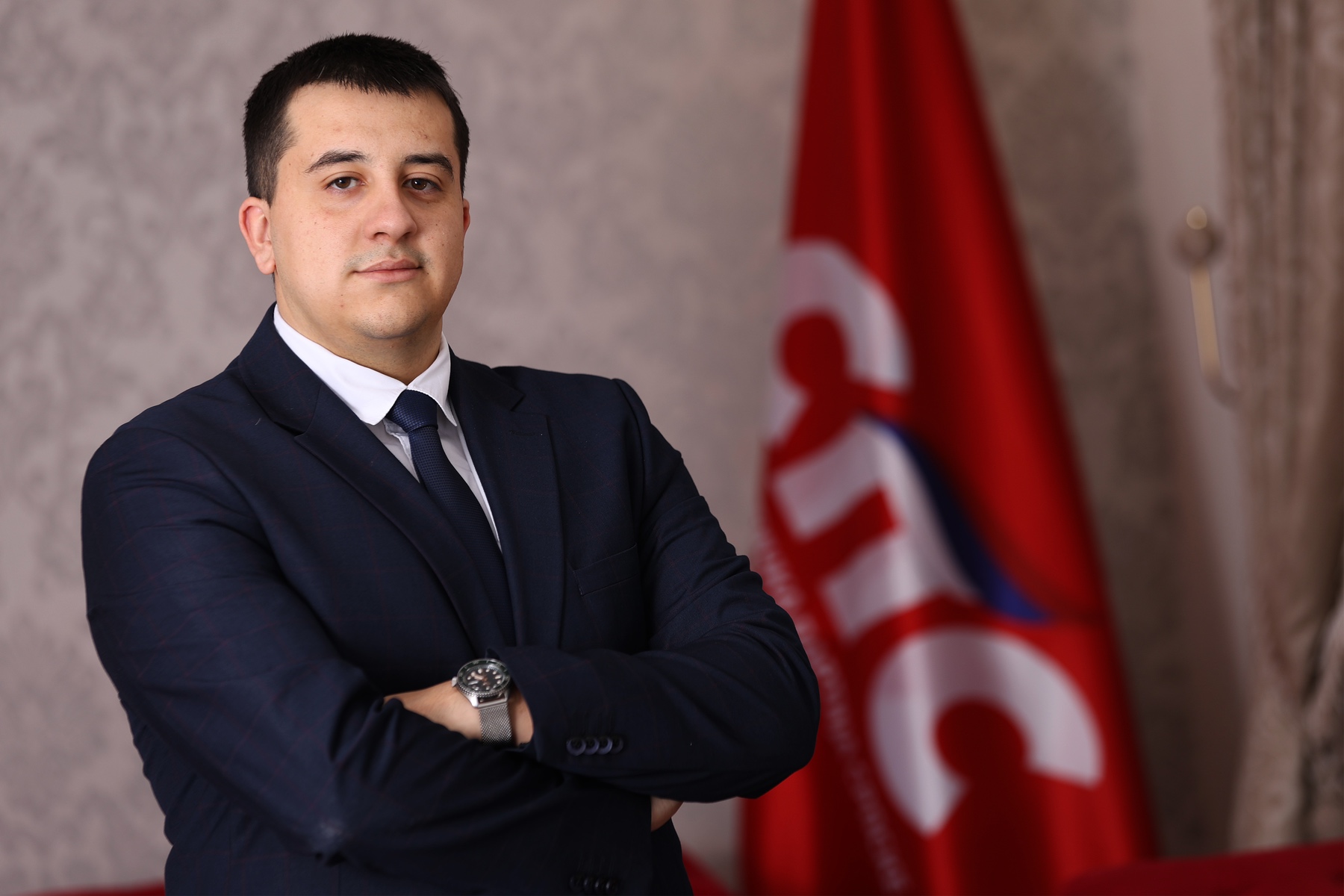 "ZAJEDNO IDEMO U NOVE POBJEDE" Socijalistička partija Srpske ostvarila značajan uspjeh na Lokalnim izborima
