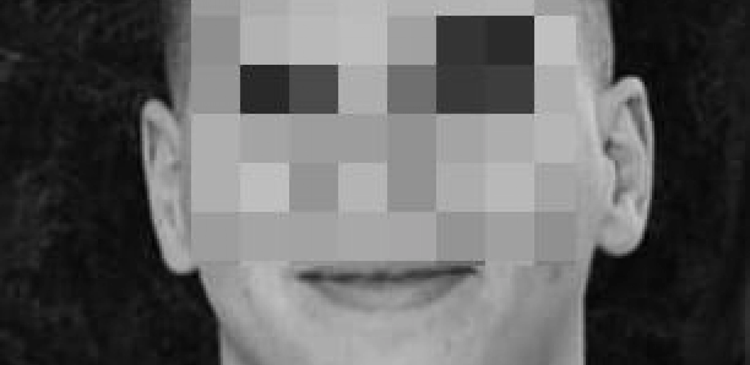 PRIJATELJI OČAJNI NAKON SMRTI MLADIĆA Bojan pričao da će skočiti sa zgrade, ali mu niko nije vjerovao