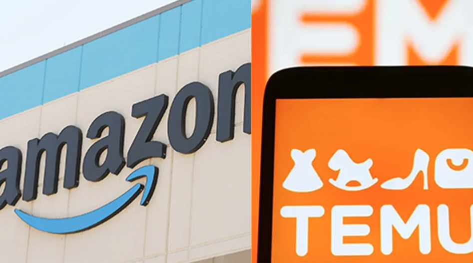 BUDITE NA OPREZU! Amazon i Temu prodaju proizvode opasne za bebe?!