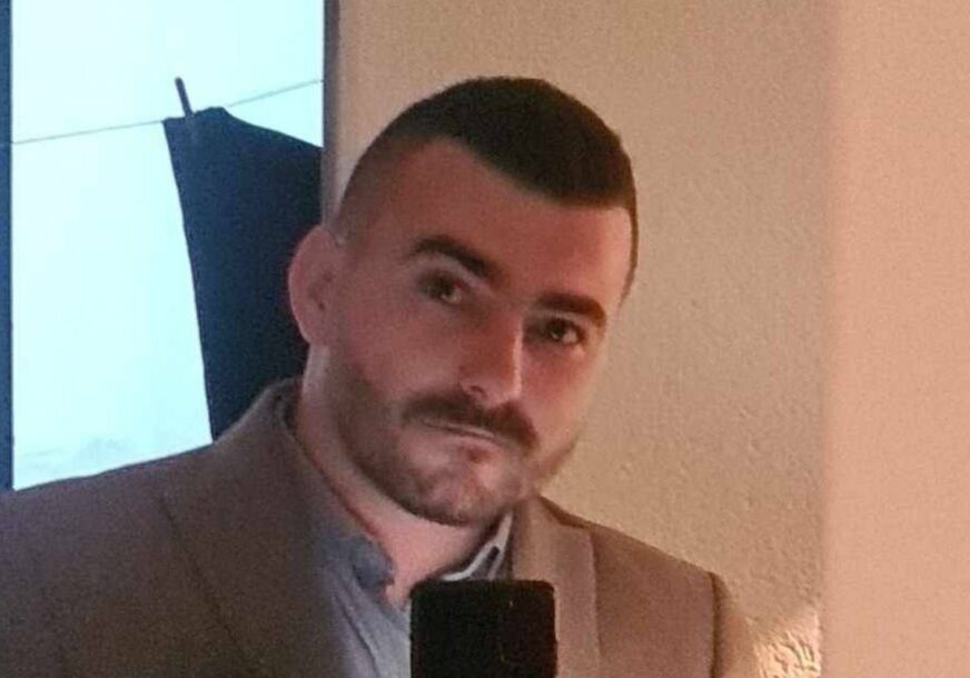 TUGA DO NEBA! Poznato vrijeme sahrane Arminu Puščuloviću: Poginuo u stravičnoj nesreći u Visokom