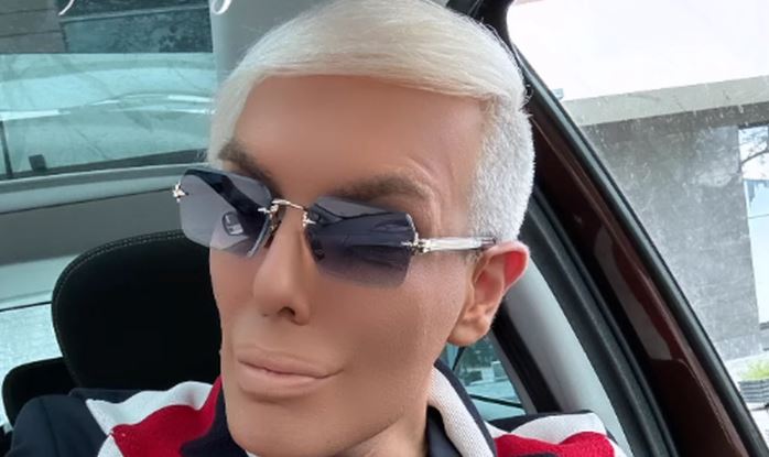 (FOTO) OSUĐEN NA 9 GODINA ZATVORA Gdje je i šta danas radi Boki 13?