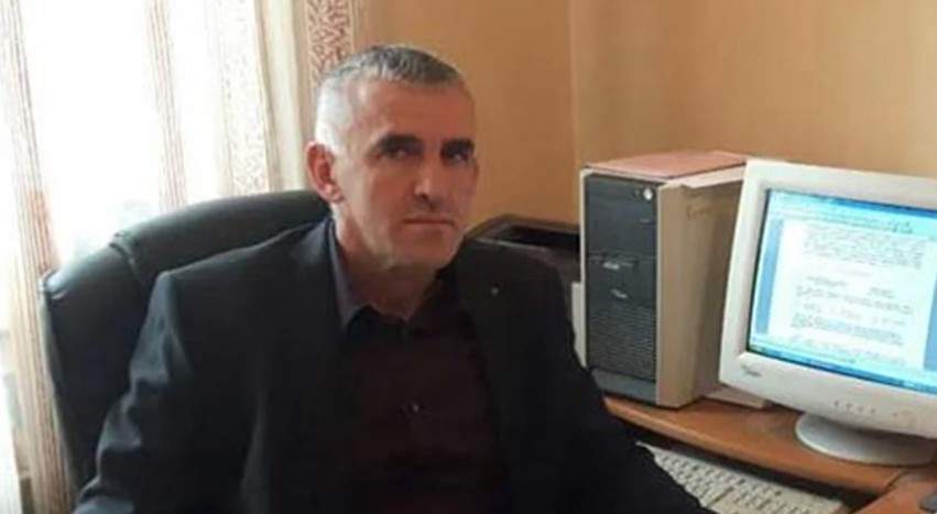 ISTOČNI MOSTAR DOBIO NAČELNIKA Pobjednik bivši kandidat SDS-a