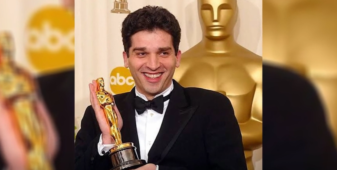 FILM DANISA TANOVIĆA "Nakon ljeta" bh. kandidat za nagradu "Oscar"